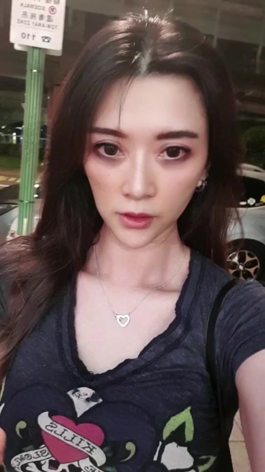 TikTok video thumbnail by zoe.0515