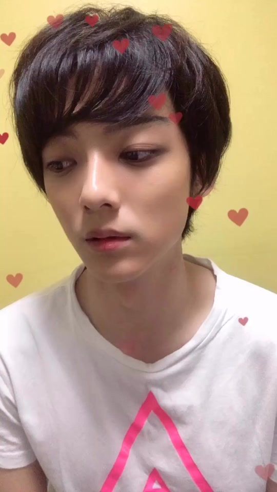 TikTok video thumbnail by tatsumi_yuto_official