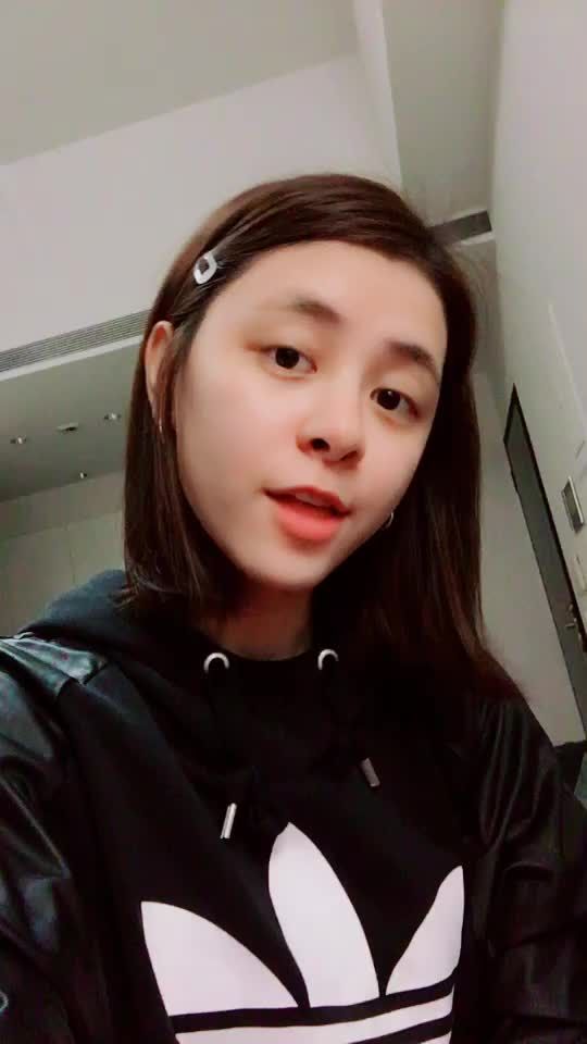 TikTok video thumbnail by s9843338