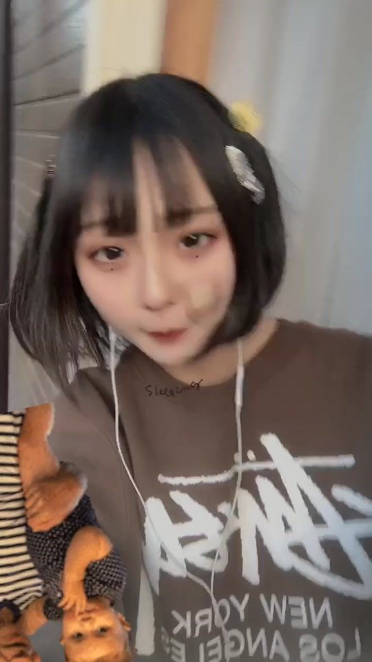 TikTok video thumbnail by 42mo_sy