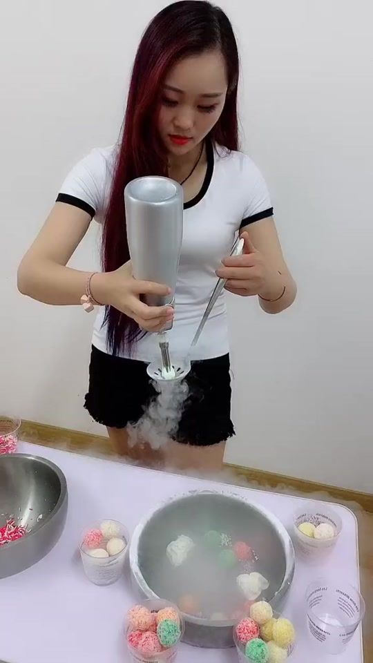 TikTok video thumbnail by hoithichtrasua