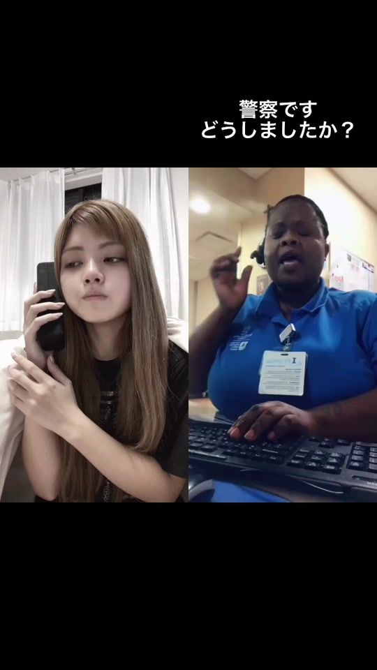 TikTok video thumbnail by yurina011130