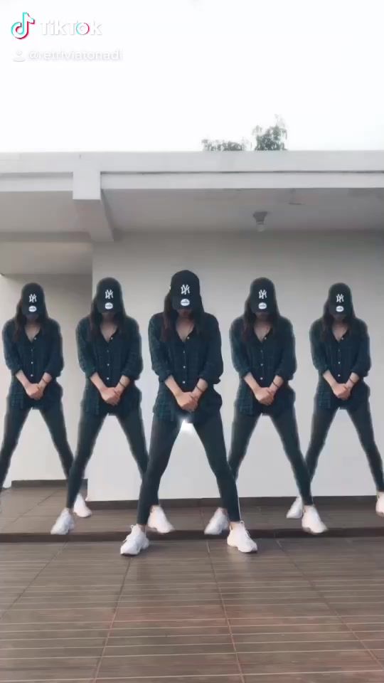 TikTok video thumbnail by retriviaaa