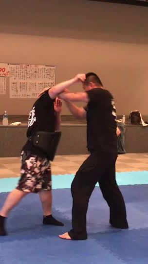 TikTok video thumbnail by wuyiuhui