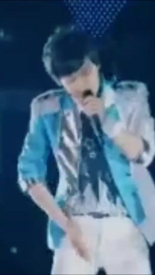 TikTok video thumbnail by ry_31_um