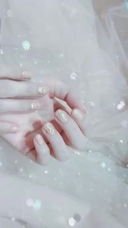 TikTok video thumbnail by ngoctrinh89