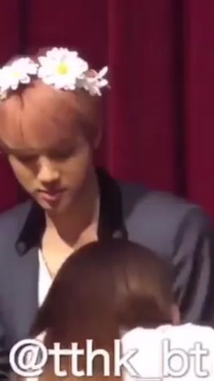 TikTok video thumbnail by kimtaebooo