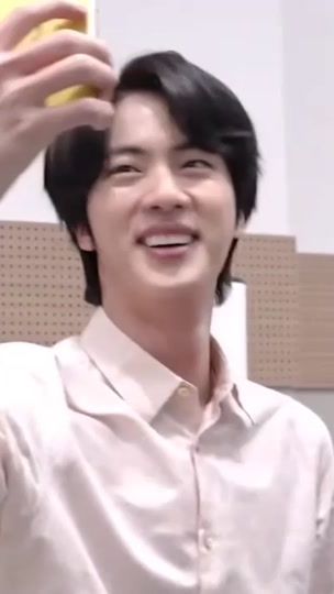TikTok video thumbnail by kim_young_seo