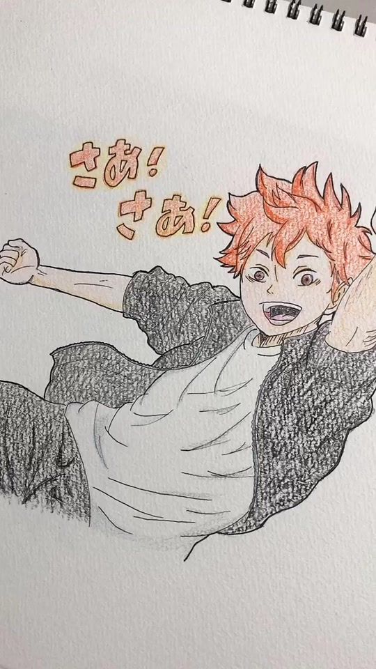 TikTok video thumbnail by tuu__1210