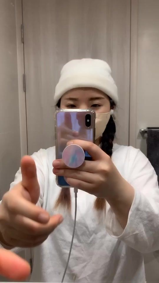 TikTok video thumbnail by jkching