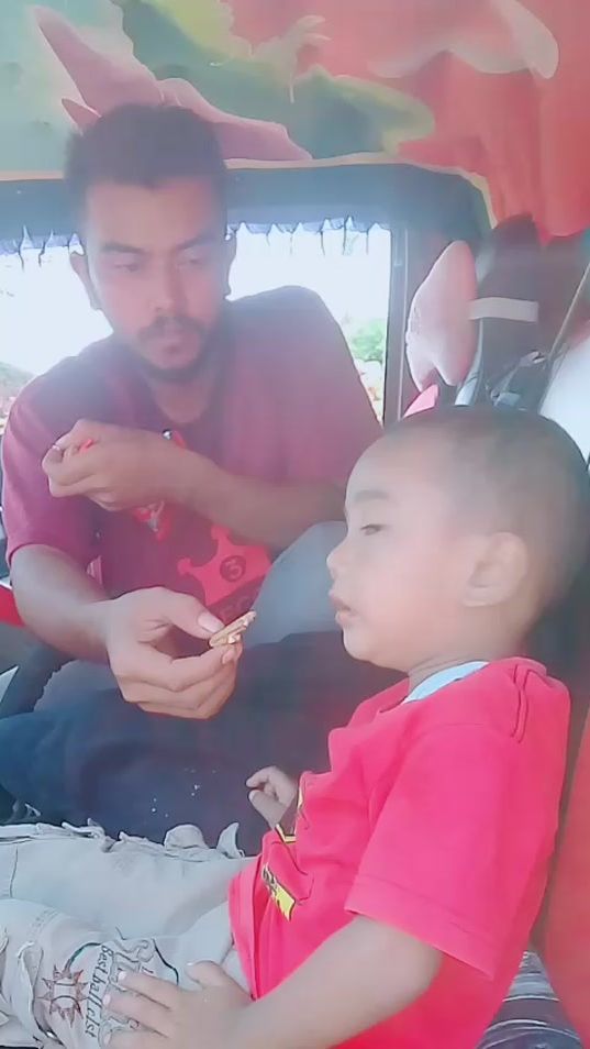 TikTok video thumbnail by ahmadrifaii8