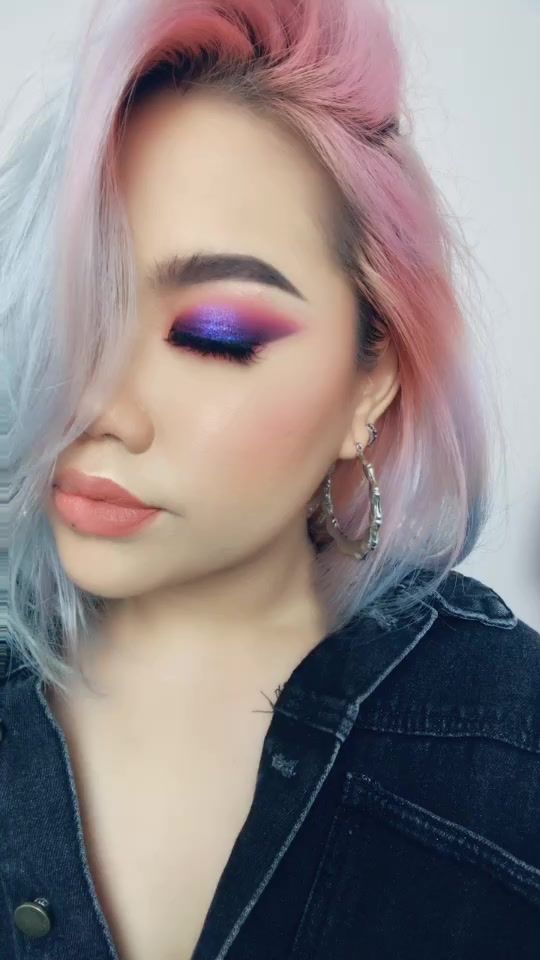 TikTok video thumbnail by baroctar