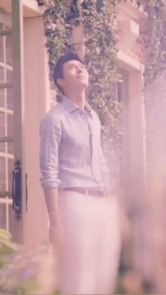 TikTok video thumbnail by cotton884