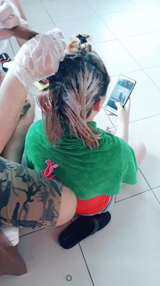 TikTok video thumbnail by kimyphunxam