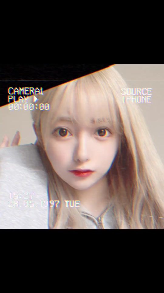TikTok video thumbnail by motizuki_meru83