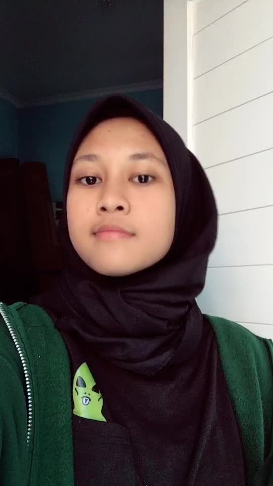 TikTok video thumbnail by sarahhh15.53