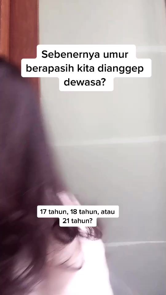 TikTok video thumbnail by michellerezky