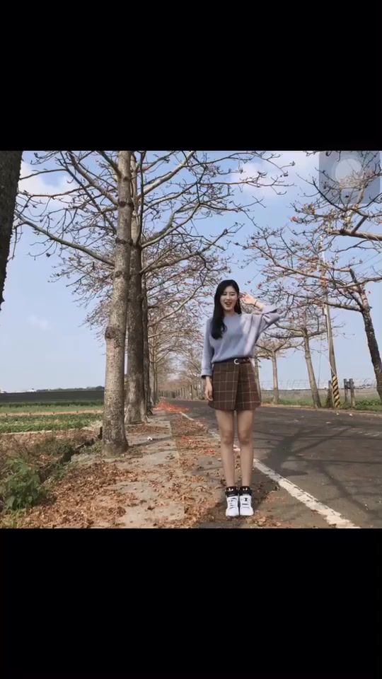 TikTok video thumbnail by 4tm1070013