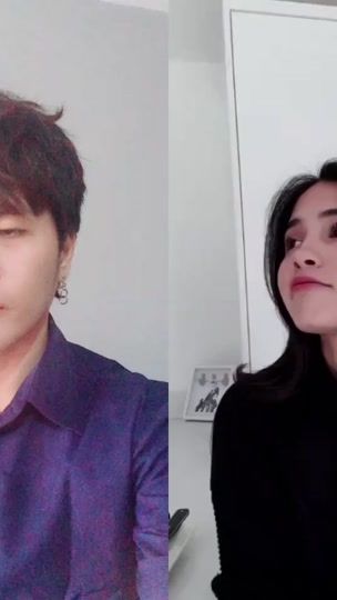 TikTok video thumbnail by jwkwon