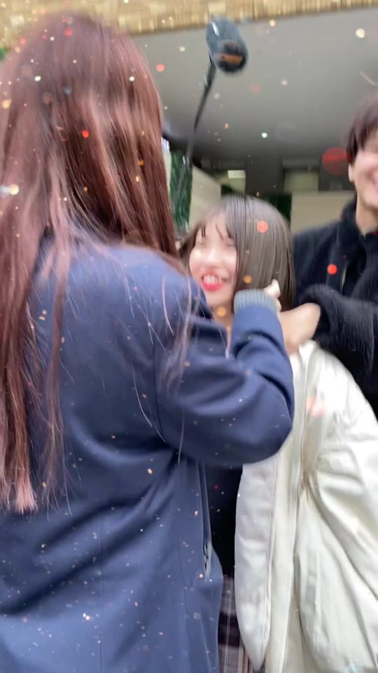 TikTok video thumbnail by ha.runmayaa124