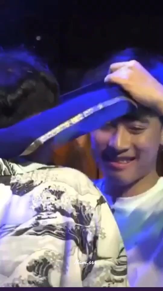 TikTok video thumbnail by namnp_26
