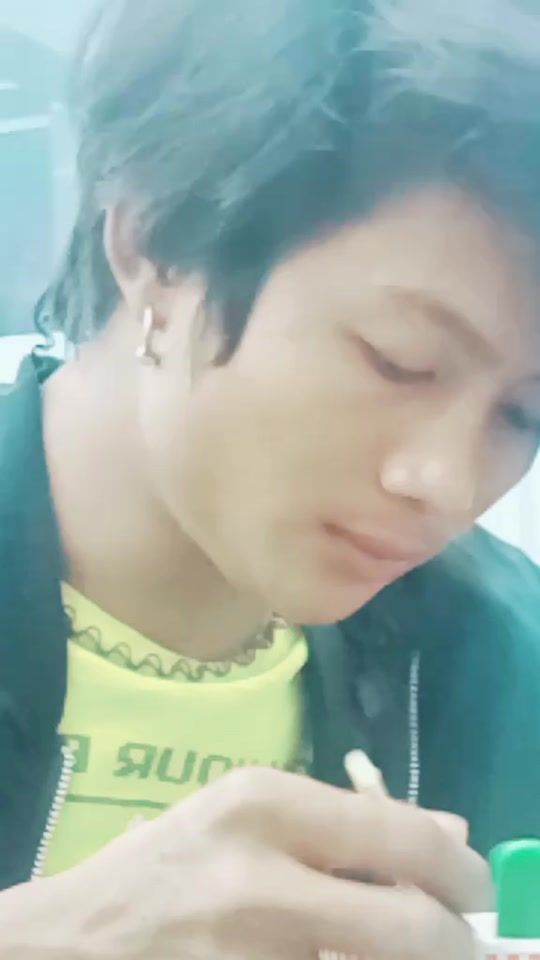 TikTok video thumbnail by paingphyo929