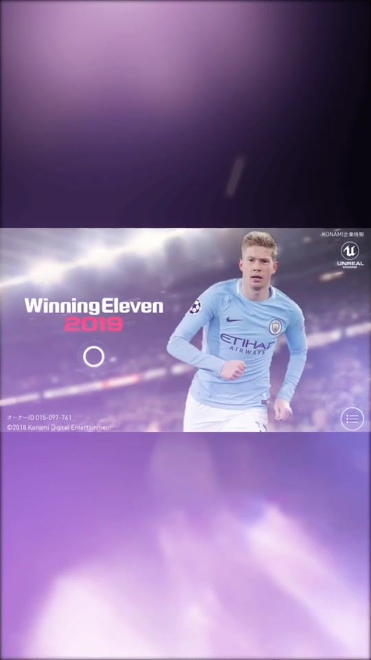 TikTok video thumbnail by nargo062884