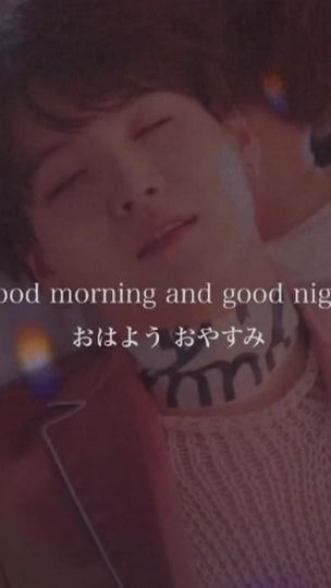TikTok video thumbnail by torimakyukyu