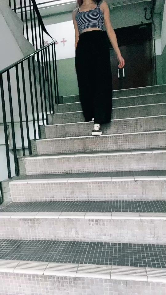 TikTok video thumbnail by crzto