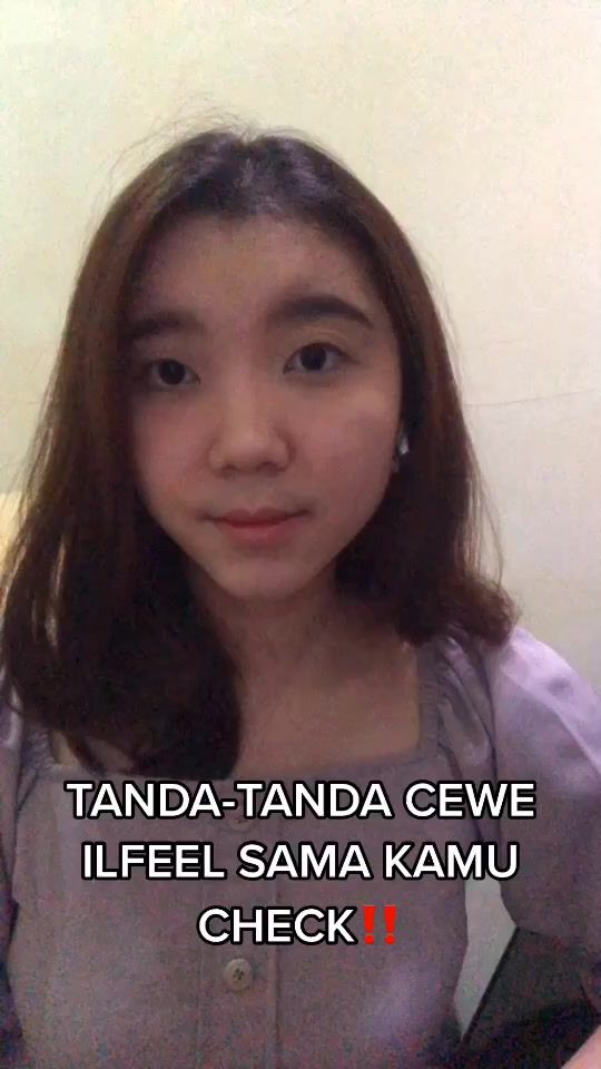 TikTok video thumbnail by estcyn