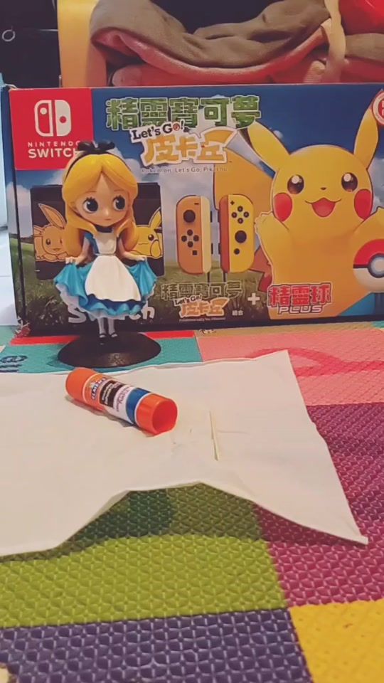 TikTok video thumbnail by mag1605