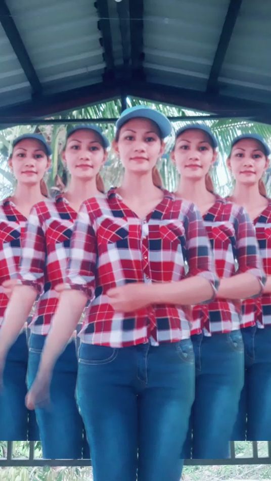 TikTok video thumbnail by janicenicx