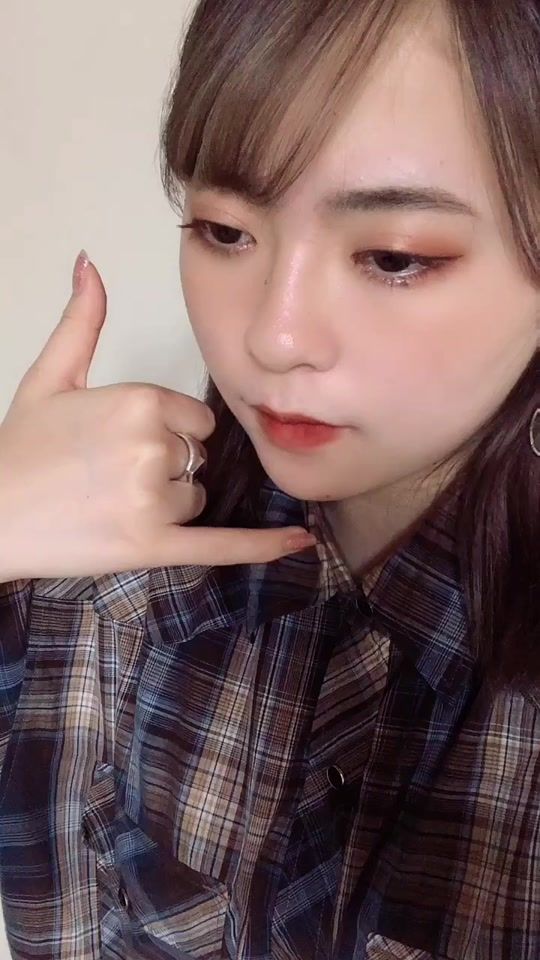 TikTok video thumbnail by haruka_2002