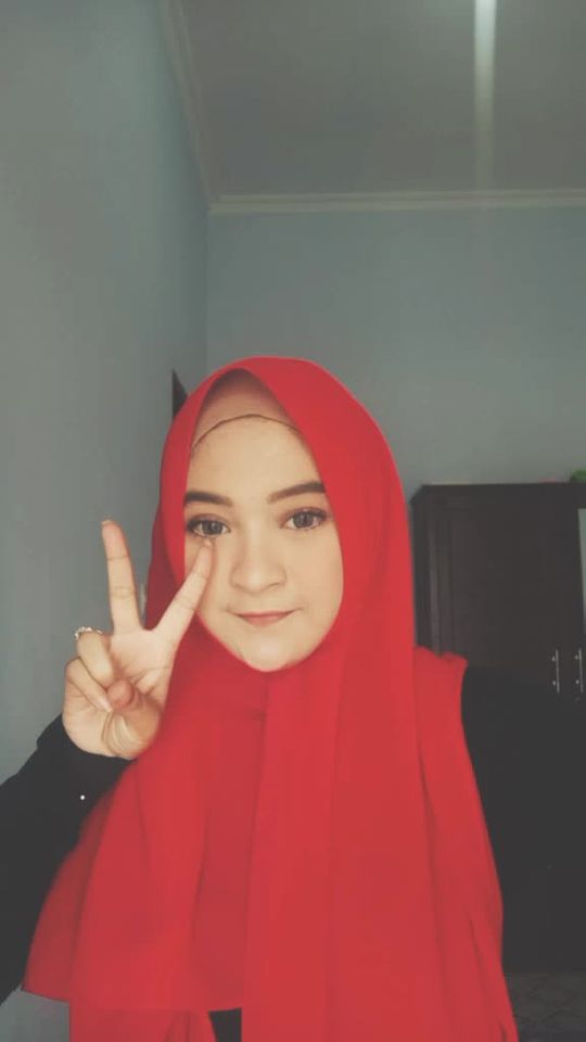 TikTok video thumbnail by dellarelisa