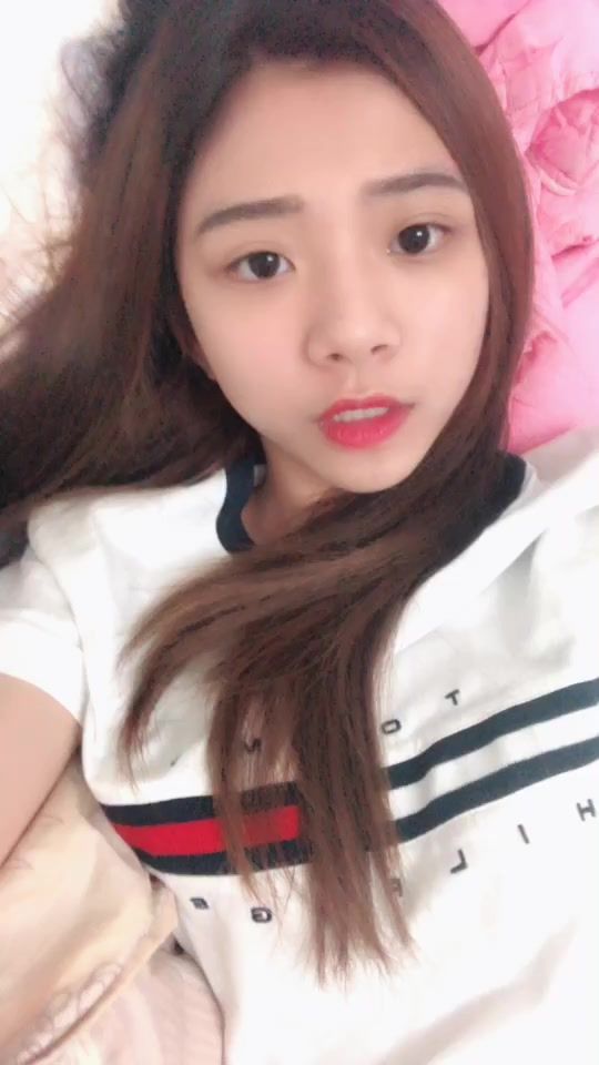 TikTok video thumbnail by ghost1022