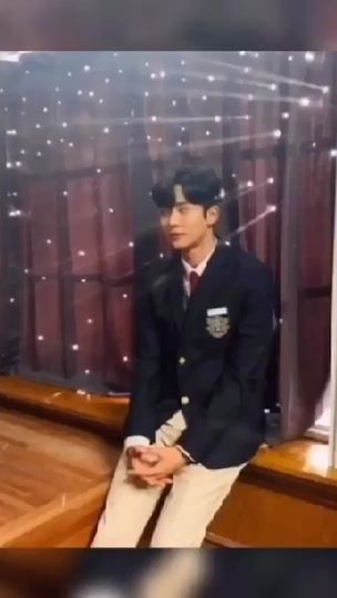 TikTok video thumbnail by syb_1222