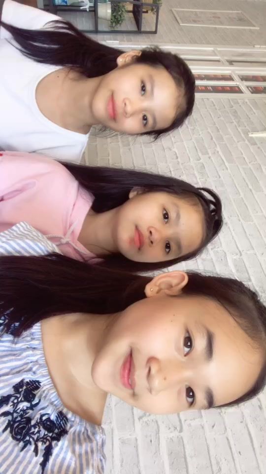 TikTok video thumbnail by sld.lita