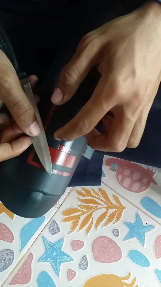 TikTok video thumbnail by otee_2002