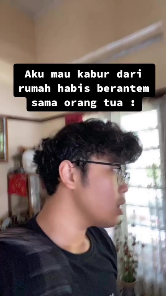 TikTok video thumbnail by richkyi