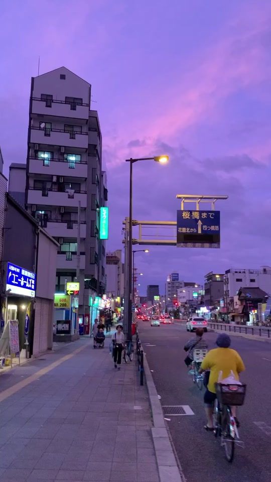TikTok video thumbnail by congkhanh932000