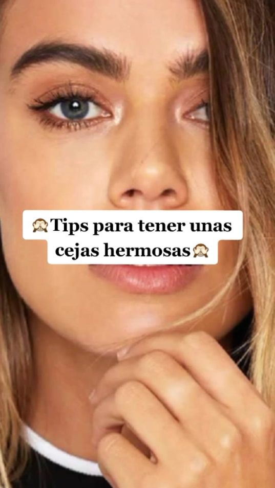 TikTok video thumbnail by aesthetic_girls_004