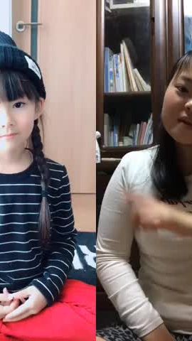 TikTok video thumbnail by michiru.411