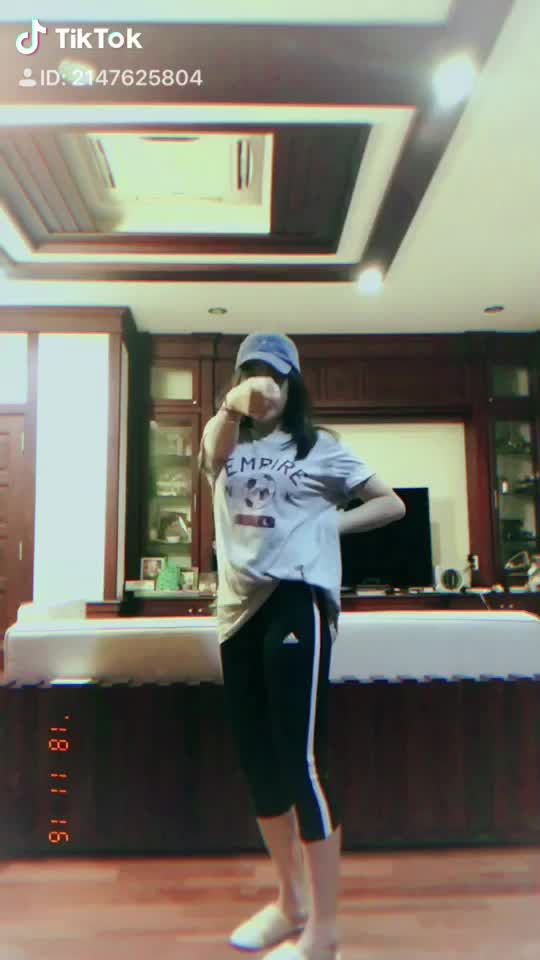 TikTok video thumbnail by iloveyallppl