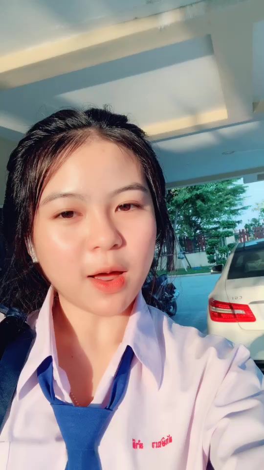 TikTok video thumbnail by pare.tsn