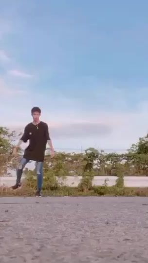 TikTok video thumbnail by dance.yunad