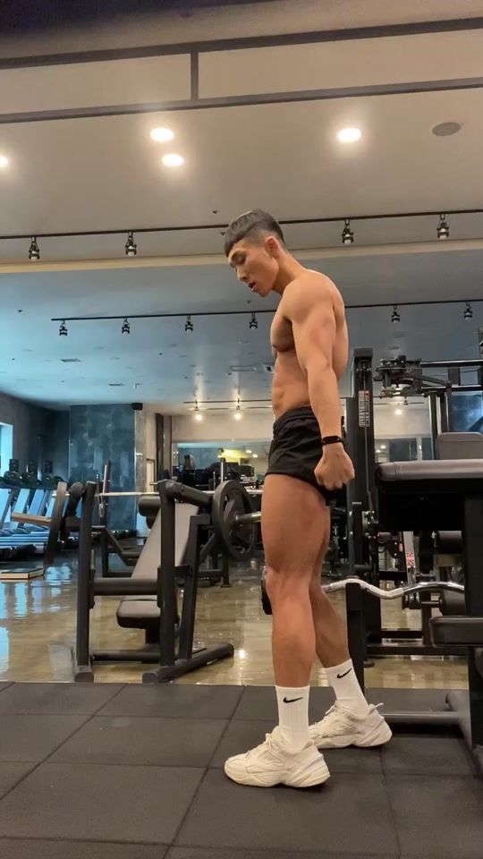 TikTok video thumbnail by fitstar2