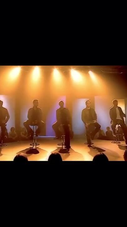 TikTok video thumbnail by love_you_2too