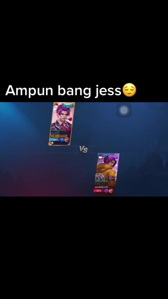 TikTok video thumbnail by adrisetiawan97