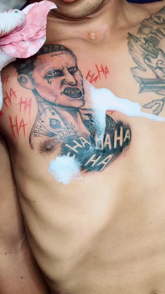 TikTok video thumbnail by name.8636