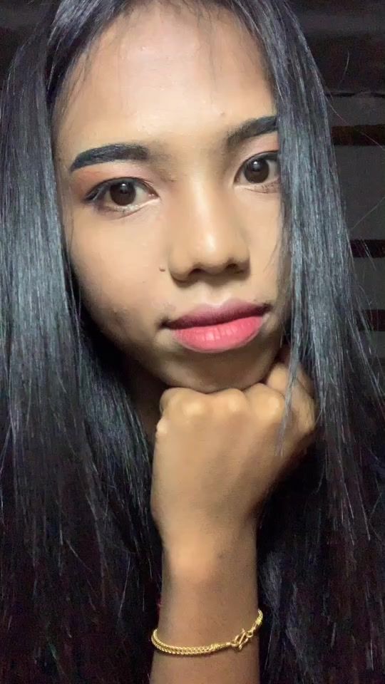 TikTok video thumbnail by arisakeydon